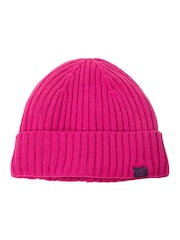 Calvin Klein Golf Bailey Beanie - Image 1 of 6