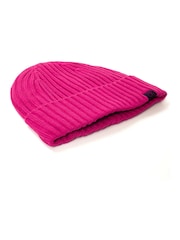 Calvin Klein Golf Bailey Beanie - Image 3 of 6