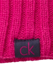 Calvin Klein Golf Bailey Beanie - Image 4 of 6