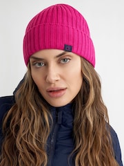 Calvin Klein Golf Bailey Beanie - Image 5 of 6