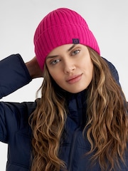 Calvin Klein Golf Bailey Beanie - Image 6 of 6