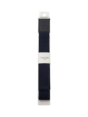 Calvin Klein Golf Monogram Buckle Belt - Image 2 of 3
