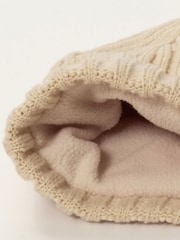 Calvin Klein Golf Bailey Beanie - Image 2 of 6