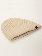 Calvin Klein Golf Bailey Beanie - Image 3 of 6