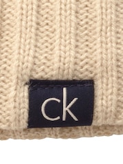 Calvin Klein Golf Bailey Beanie - Image 4 of 6