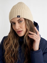 Calvin Klein Golf Bailey Beanie - Image 5 of 6