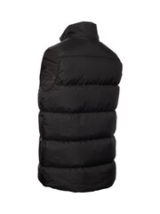 Calvin Klein Golf Rivington Padded Gilet - Image 6 of 9