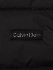 Calvin Klein Golf Rivington Padded Gilet - Image 9 of 9