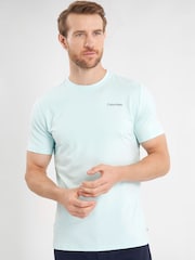 Calvin Klein Golf Newport T-Shirt - Image 2 of 4