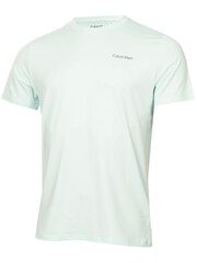 Calvin Klein Golf Green Newport T-Shirt - Image 5 of 8