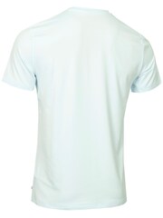 Calvin Klein Golf Green Newport T-Shirt - Image 6 of 8