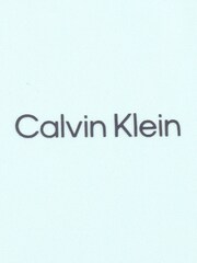 Calvin Klein Golf Green Newport T-Shirt - Image 8 of 8