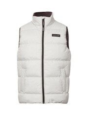 Calvin Klein Golf Rivington Padded Gilet - Image 5 of 9