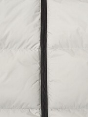 Calvin Klein Golf Rivington Padded Gilet - Image 7 of 9