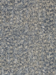 Harlequin Midnight Marble Reflect Wallcoverings 2 10M Wallpaper - Image 1 of 1