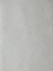Harlequin Pumice Foxy Reflect Wallcoverings 2 10M Wallpaper - Image 1 of 1