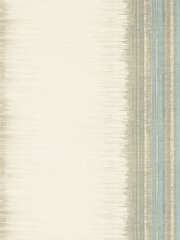 Harlequin Murmuration Distinct Reflect Wallcoverings 2 10M Wallpaper - Image 1 of 1
