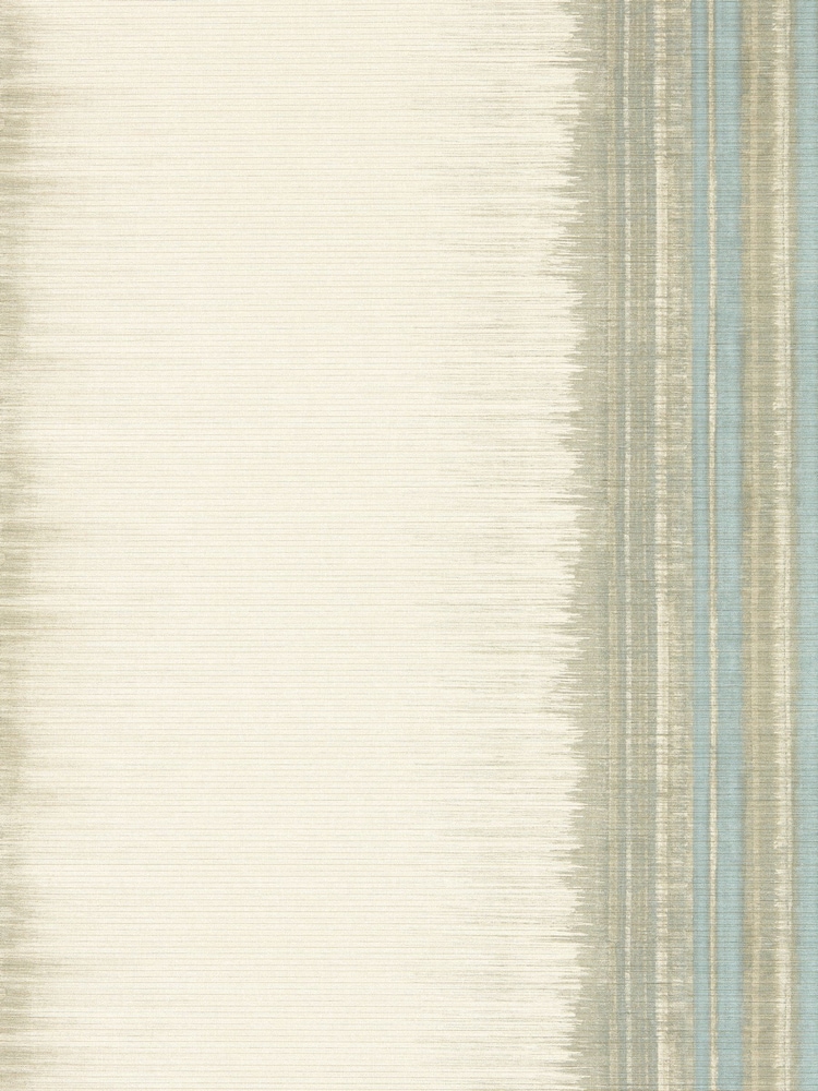Harlequin Murmuration Distinct Reflect Wallcoverings 2 10M Wallpaper - Image 1 of 1