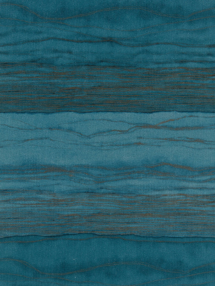 Harlequin Lapis or Copper Metamorphic Reflect Wallcoverings 2 10M Wallpaper - Image 1 of 1