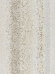 Harlequin Morganite or Larimar Sabkha Reflect Wallcoverings 2 10M Wallpaper - Image 1 of 1