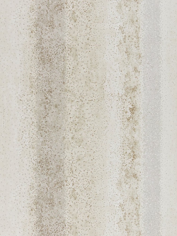 Harlequin Morganite or Larimar Sabkha Reflect Wallcoverings 2 10M Wallpaper - Image 1 of 1