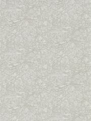 Harlequin Ivory or Pebble Shatter Reflect Wallcoverings 2 10M Wallpaper - Image 1 of 1