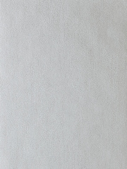Harlequin Quartz Igneous Reflect Wallcoverings 2 10M Wallpaper - Image 1 of 1
