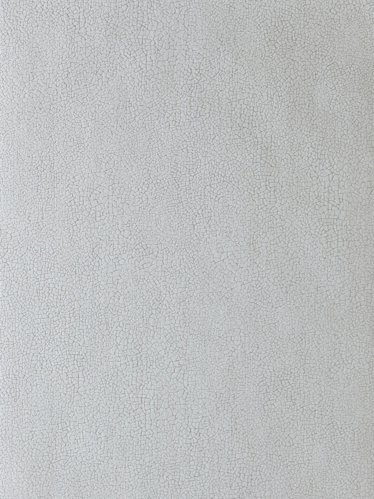 Harlequin Quartz Igneous Reflect Wallcoverings 2 10M Wallpaper - Image 1 of 1