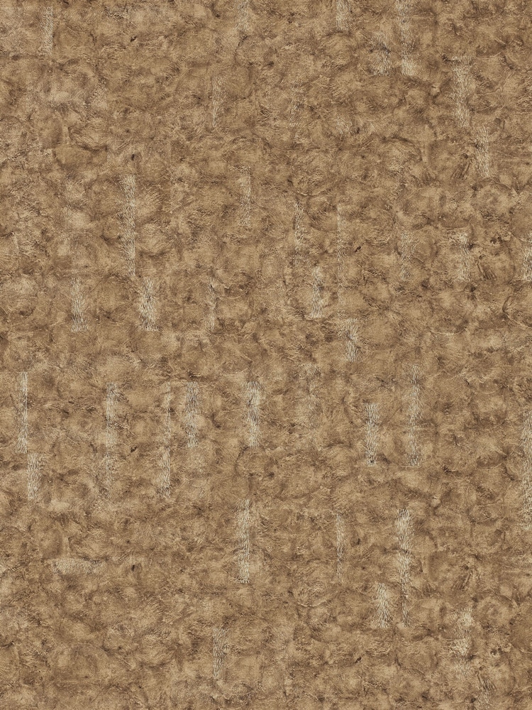 Harlequin Sulphur Marble Reflect Wallcoverings 2 10M Wallpaper - Image 1 of 1 Harlequin Sulphur Marble Reflect Wallcoverings 2 10M Wallpaper - Image 1 of 1