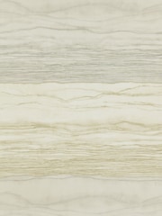 Harlequin Alabaster or Sandstone Metamorphic Reflect Wallcoverings 2 10M Wallpaper - Image 1 of 1