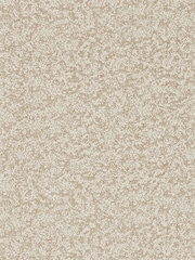 Harlequin Sulphur Coral Reflect Wallcoverings 2 10M Wallpaper - Image 1 of 1