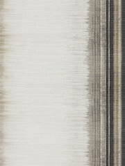 Harlequin Flint Distinct Reflect Wallcoverings 2 10M Wallpaper - Image 1 of 1