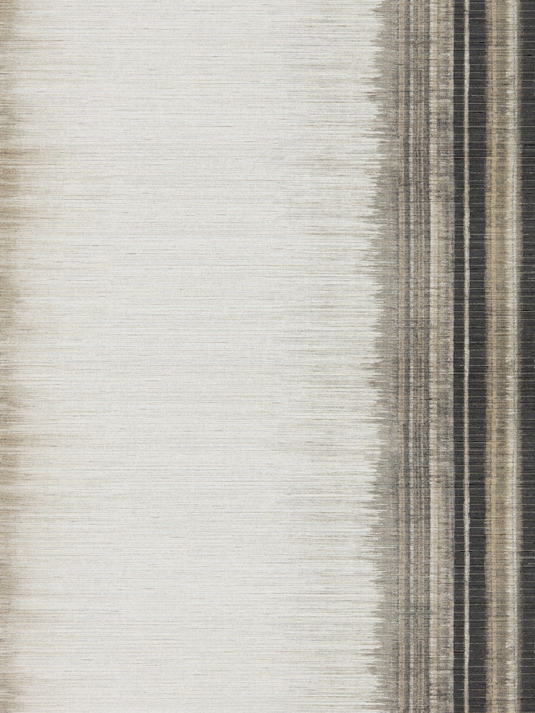 Harlequin Flint Distinct Reflect Wallcoverings 2 10M Wallpaper - Image 1 of 1