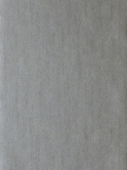 Harlequin Titanium Igneous Reflect Wallcoverings 2 10M Wallpaper - Image 1 of 1
