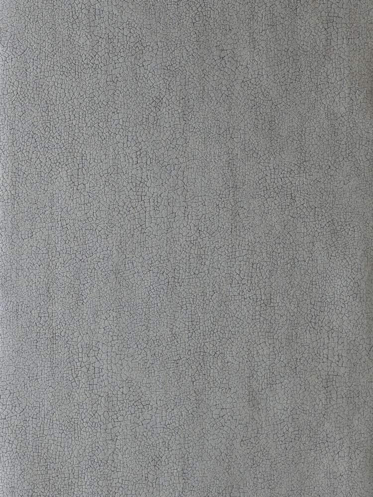 Harlequin Titanium Igneous Reflect Wallcoverings 2 10M Wallpaper - Image 1 of 1