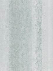 Harlequin Crystal Quartz Sabkha Reflect Wallcoverings 2 10M Wallpaper - Image 1 of 1