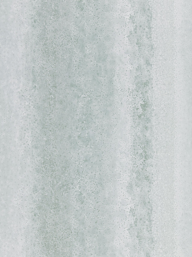 Harlequin Crystal Quartz Sabkha Reflect Wallcoverings 2 10M Wallpaper - Image 1 of 1