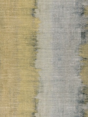 Harlequin Pyrite or Aurelian Lustre Reflect Wallcoverings 2 10M Wallpaper - Image 1 of 1