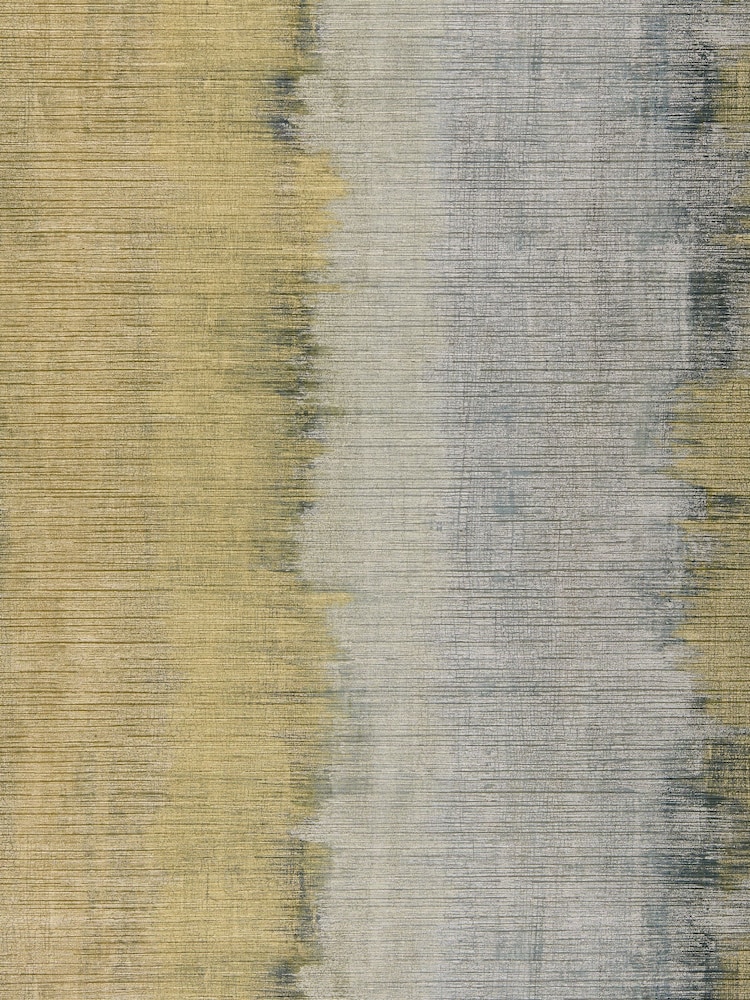 Harlequin Pyrite or Aurelian Lustre Reflect Wallcoverings 2 10M Wallpaper - Image 1 of 1