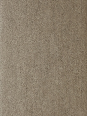 Harlequin Jute Igneous Reflect Wallcoverings 2 10M Wallpaper - Image 1 of 1