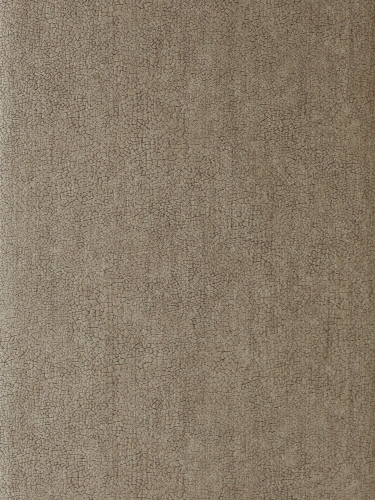 Harlequin Jute Igneous Reflect Wallcoverings 2 10M Wallpaper - Image 1 of 1