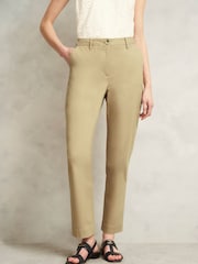 Hobbs Natural Hobbs Noa Chinos - Image 2 of 5