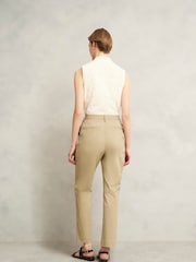Hobbs Natural Hobbs Noa Chinos - Image 3 of 5
