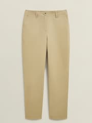 Hobbs Natural Hobbs Noa Chinos - Image 5 of 5