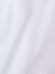 Pink Baby Bunny Sleepsuits 3 Pack (0-2yrs) - Image 14 of 14