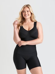 Miss Mary of Sweden Black Miss Mary Cool Sensation Camisole - Image 1 of 4