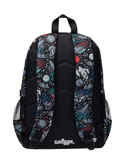 Smiggle Eclipse Classic Attach Backpack - Imagen 2 de 6