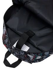 Smiggle Eclipse Classic Attach Backpack - Imagen 3 de 6
