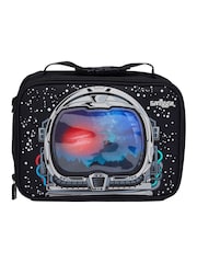 Smiggle Eclipse Oblong Attach Lunchbox - Imagen 3 de 4