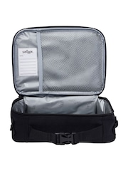 Smiggle Eclipse Oblong Attach Lunchbox - Imagen 4 de 4